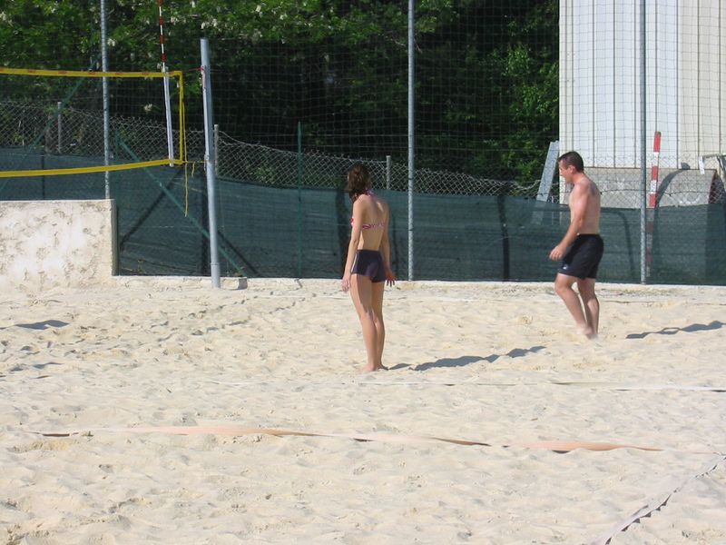 gal/saison 2006-2007/Tournoi_avril_2007/tournoi_oajlp_2007_11.jpg